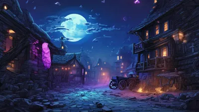 9月5日 星界幻想礼包码更新速递，福利不错过