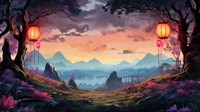 9月3日当天，星界幻想礼包码大揭秘